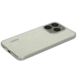 Купить Realme 15T Grey-8.jpg